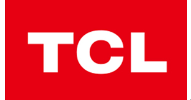 TCL集團(tuán)